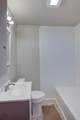 3025 Drexel Street - Photo 19