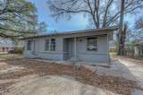 3025 Drexel Street - Photo 2