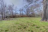 3025 Drexel Street - Photo 20