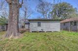 3025 Drexel Street - Photo 21