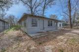 3025 Drexel Street - Photo 3