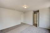 3025 Drexel Street - Photo 4