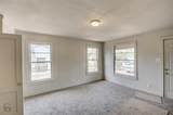 3025 Drexel Street - Photo 5