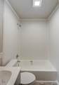 3025 Drexel Street - Photo 6