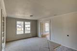 3025 Drexel Street - Photo 7
