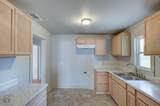 3025 Drexel Street - Photo 8