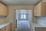 3025 Drexel Street - Photo 9