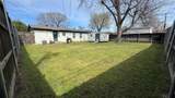 1822 Highland Street - Photo 10