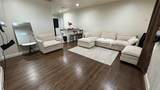 1822 Highland Street - Photo 2