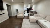 1822 Highland Street - Photo 4