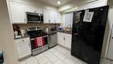 1822 Highland Street - Photo 5