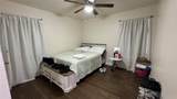 1822 Highland Street - Photo 6