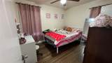 1822 Highland Street - Photo 7