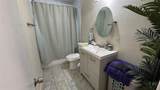 1822 Highland Street - Photo 8