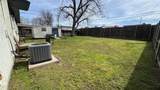 1822 Highland Street - Photo 9