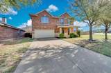 136 Old Spanish Trail - Photo 1