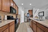 136 Old Spanish Trail - Photo 10