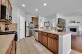 136 Old Spanish Trail - Photo 11