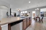136 Old Spanish Trail - Photo 12