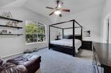 136 Old Spanish Trail - Photo 13