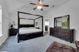 136 Old Spanish Trail - Photo 14