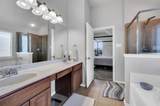136 Old Spanish Trail - Photo 15