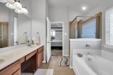 136 Old Spanish Trail - Photo 16