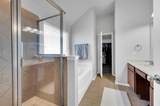 136 Old Spanish Trail - Photo 17