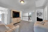 136 Old Spanish Trail - Photo 18