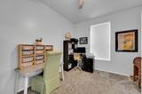 136 Old Spanish Trail - Photo 20