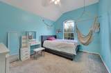 136 Old Spanish Trail - Photo 21