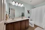 136 Old Spanish Trail - Photo 24