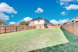 136 Old Spanish Trail - Photo 26