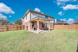 136 Old Spanish Trail - Photo 27