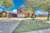 136 Old Spanish Trail - Photo 3