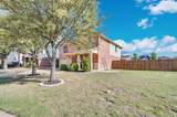 136 Old Spanish Trail - Photo 4