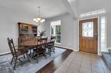 136 Old Spanish Trail - Photo 5