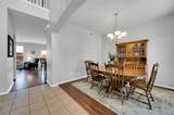 136 Old Spanish Trail - Photo 6