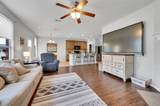 136 Old Spanish Trail - Photo 7