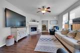 136 Old Spanish Trail - Photo 8