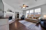 136 Old Spanish Trail - Photo 9