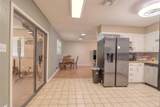 914 Avenue N - Photo 11