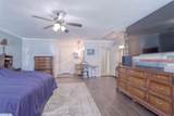 914 Avenue N - Photo 13