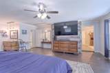 914 Avenue N - Photo 14