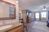 914 Avenue N - Photo 15