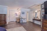 914 Avenue N - Photo 16