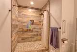 914 Avenue N - Photo 17
