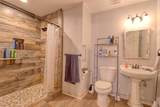 914 Avenue N - Photo 18