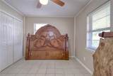 914 Avenue N - Photo 19
