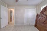 914 Avenue N - Photo 20